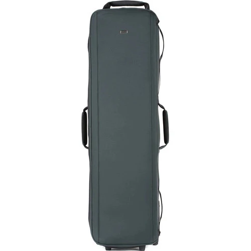 Think Tank 730530 Photo Video Tripod Manager 44