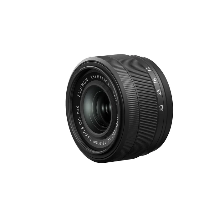 Fujifilm XC 13-33mm f/3.5-6.3 OIS Lens (Jan 29th) - Image 3