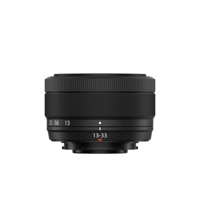 Fujifilm XC 13-33mm f/3.5-6.3 OIS Lens (Jan 29th) - Image 4