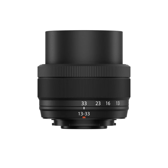 Fujifilm XC 13-33mm f/3.5-6.3 OIS Lens (Jan 29th) - Image 6