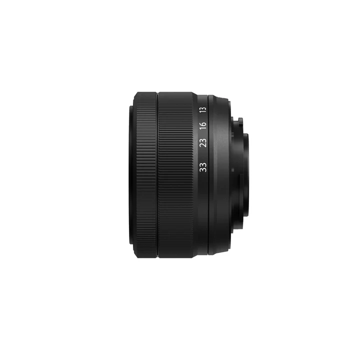 Fujifilm XC 13-33mm f/3.5-6.3 OIS Lens (Jan 29th) - Image 7