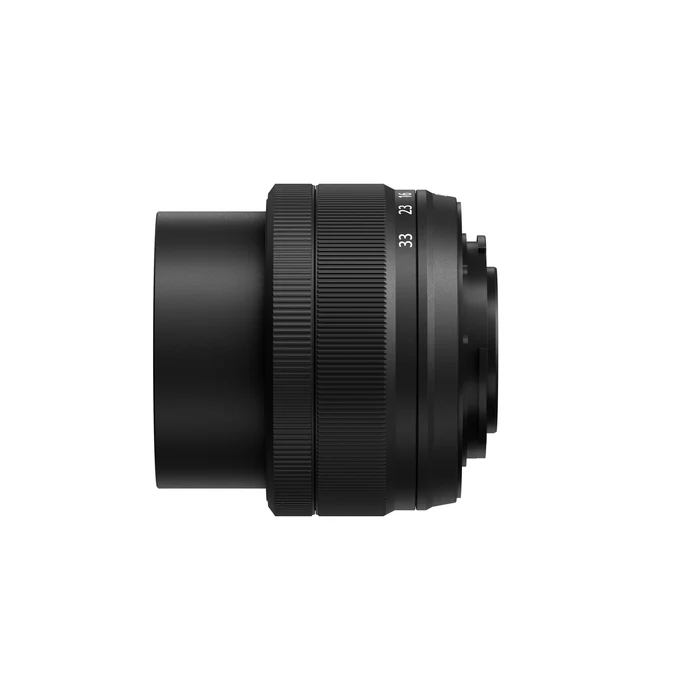 Fujifilm XC 13-33mm f/3.5-6.3 OIS Lens (Jan 29th) - Image 8