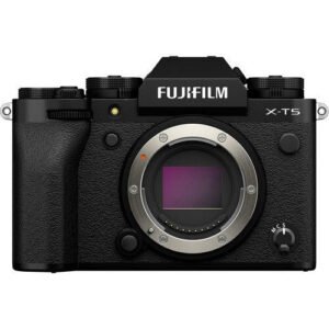 Fujifilm XT5, Body Only (JP)