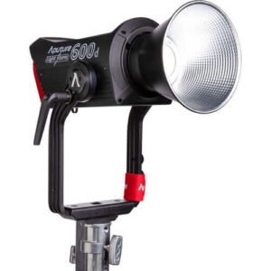 Aputure LS600D Light Storm Daylight LED Light (V-Mount)