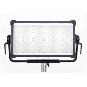 Aputure NOVA II 2x1 LED Light (No Case)