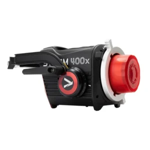 Aputure Storm 400x LED Light (V-Mount)