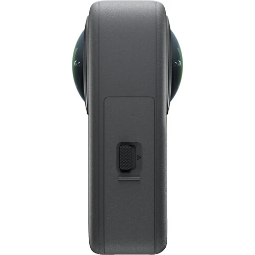 DJI Osmo 360 Action Camera Adventure Combo - Image 5