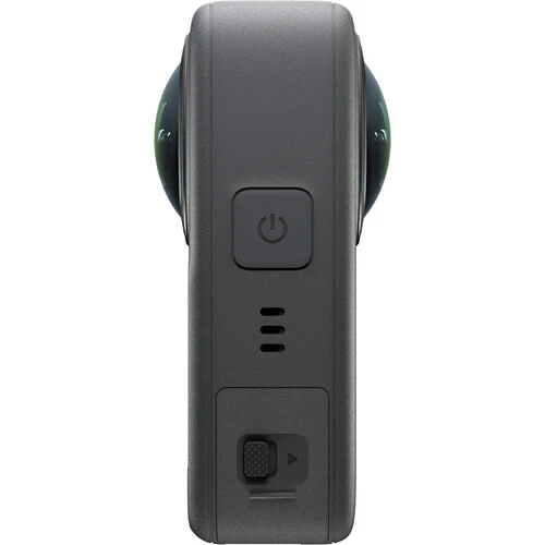DJI Osmo 360 Action Camera Adventure Combo - Image 4