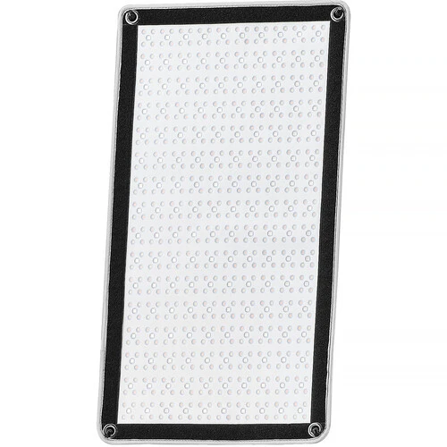 Godox FL100R RGB Flexible LED Light Mat (1 x 2') - Image 7