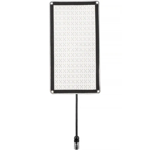 Godox FL100R RGB Flexible LED Light Mat (1 x 2') - Image 6