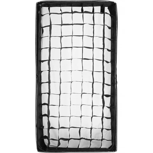 Godox FL100R RGB Flexible LED Light Mat (1 x 2') - Image 3