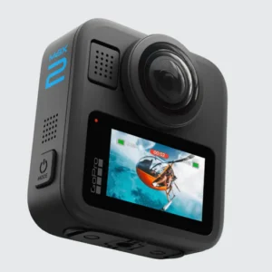 Gopro Max 2 Action Camera