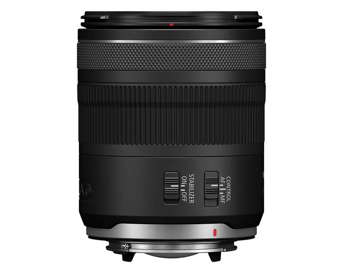 Canon RF 16-28mm f/2.8 IS STM - Image 4