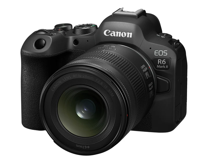 Canon RF 16-28mm f/2.8 IS STM - Image 2