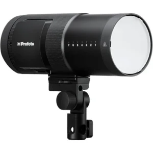 Profoto B30 Monolight