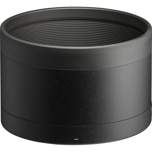 Sigma 135mm f/1.4 DG Art Lens (Sony E) - Image 4