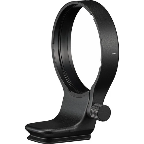 Sigma 135mm f/1.4 DG Art Lens (Sony E) - Image 2