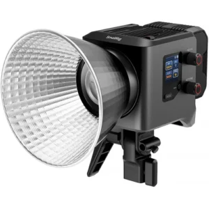 SmallRig 4620 RC 220B Pro Bi-Color LED Monolight