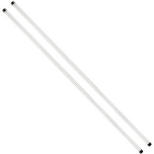 Nanlite PT60X2KIT Pavotube II 60X 2-Kit (8') (EOL)