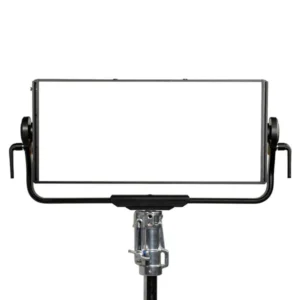 Aputure NOVA P600C Kit RGBWW LED Panel