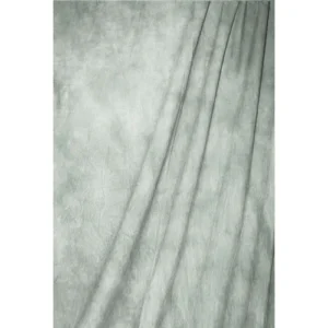 Savage Infinity Hand Painted Muslin Background, 10x20', Milano