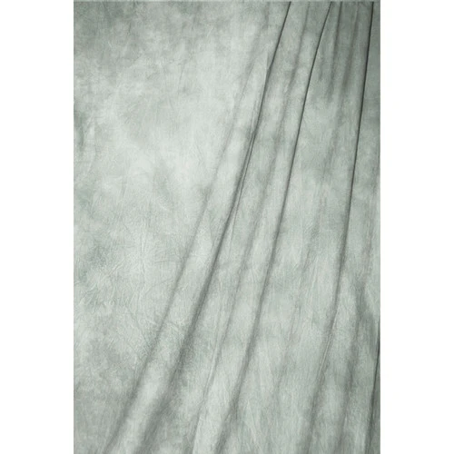 Savage Infinity Hand Painted Muslin Background, 10x20', Milano