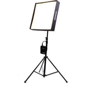 Aputure Amaran F22c - 2'x2' LED Mat RGBWW (A-Mount)