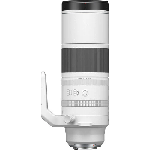 Canon RF 200-800mm f/6.3-9 IS USM Lens, Ø95 - Image 3