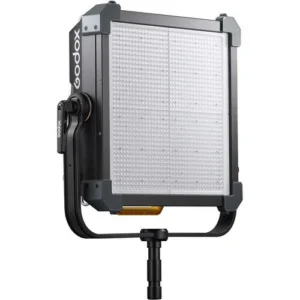 Godox Knowled P600Bi Bi-Color LED Panel Light