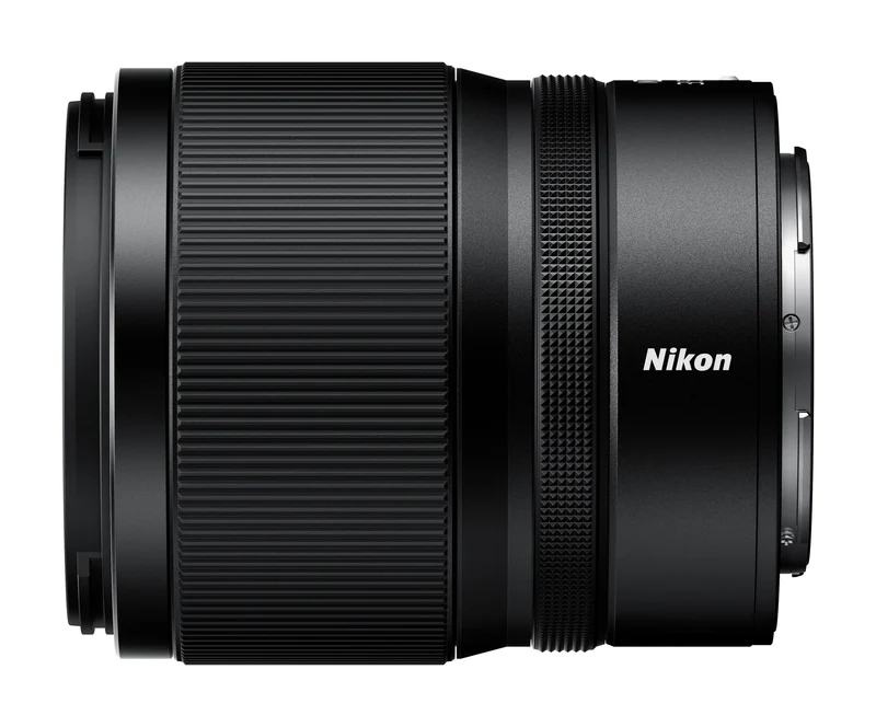 Nikon Z 35mm f/1.4 Lens, Ø62 - Image 3