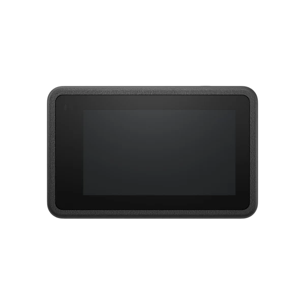 DJI Osmo Action 4 Adventure Combo - Image 6