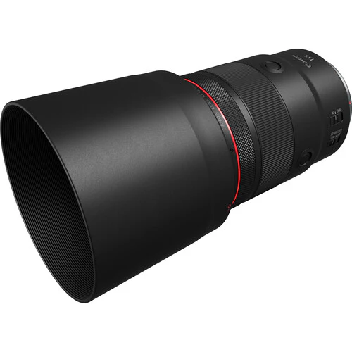 Canon RF 135mm f/1.8L IS USM, Ø82 - Image 5