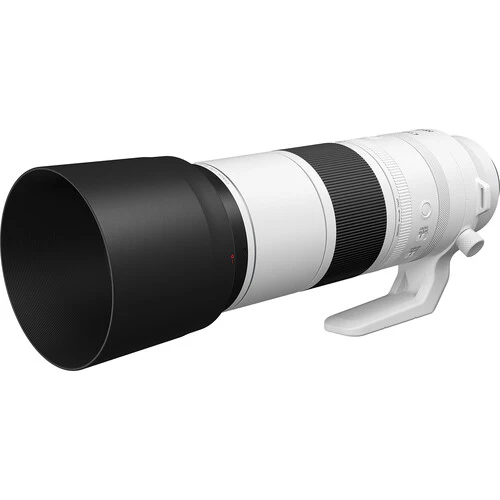 Canon RF 200-800mm f/6.3-9 IS USM Lens, Ø95 - Image 6