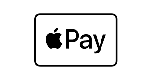 Pay with Apple Pay